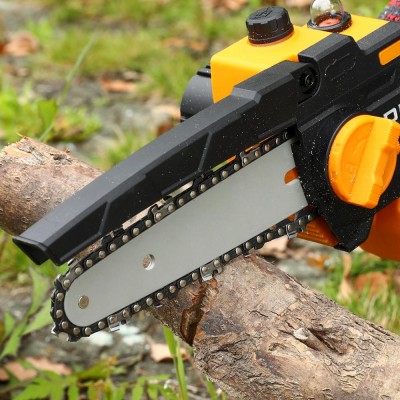 Шина для цепной пилы 6 " DEKO R-CS1 Шина для цепной пилы 6 " DEKO R-CS1