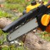 Шина для цепной пилы 6 " DEKO R-CS1 Шина для цепной пилы 6 " DEKO R-CS1