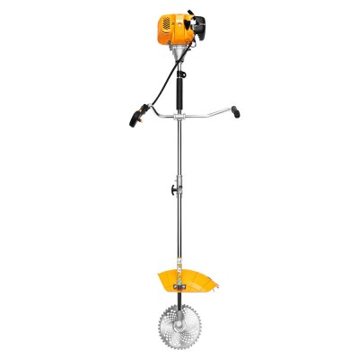 Триммер бензиновый DEKO DKTR52 SET 8 Триммер бензиновый DEKO DKTR52 SET 8