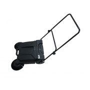 Подметальная машина Zitrek ZSM680