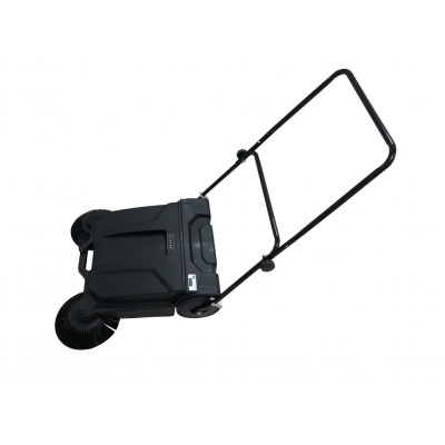 Подметальная машина Zitrek ZSM680 Подметальная машина Zitrek ZSM680