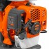 Опрыскиватель ранцевый бензиновый DAEWOO DSP 520 Опрыскиватель ранцевый бензиновый DAEWOO DSP 520