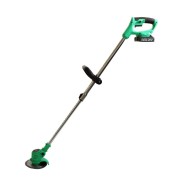 Набор садового аккумуляторного инструмента ZITREK (GreenCut 20, GreenSaw 20 Extra Power)