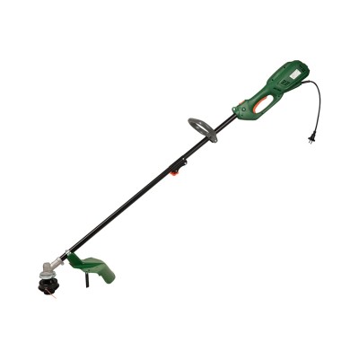 Триммер электрический Oasis TE-120 (H) Триммер электрический Oasis TE-120 (H)