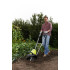 Культиватор электрический RYOBI RCP1225 Культиватор электрический RYOBI RCP1225