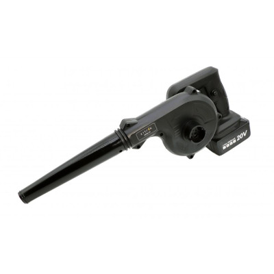 Набор садового аккумуляторного инструмента ZITREK (GreenCut 20, ZKBL20) Набор садового аккумуляторного инструмента ZITREK (GreenCut 20, ZKBL20)