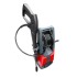 Мойка высокого давления EFCO IP 1150 S Мойка высокого давления EFCO IP 1150 S