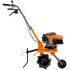 Культиватор бензиновый DAEWOO DAT 4555 Культиватор бензиновый DAEWOO DAT 4555