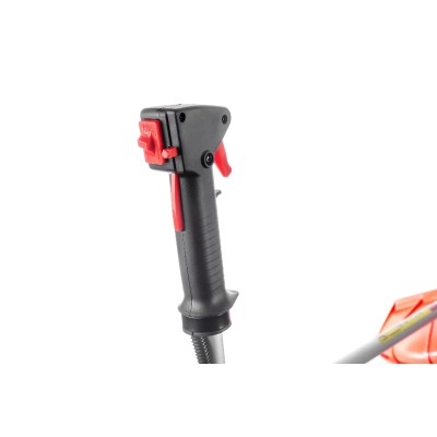 Триммер бензиновый Hammer MTK330 Триммер бензиновый Hammer MTK330