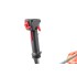 Триммер бензиновый Hammer MTK330 Триммер бензиновый Hammer MTK330