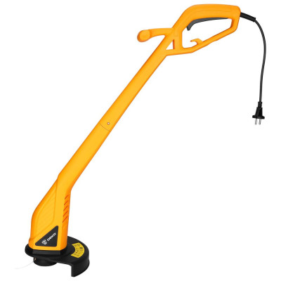 Триммер электрический DEKO DKTR450 Триммер электрический DEKO DKTR450