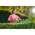 Кусторез электрический RYOBI RHT5150 Кусторез электрический RYOBI RHT5150