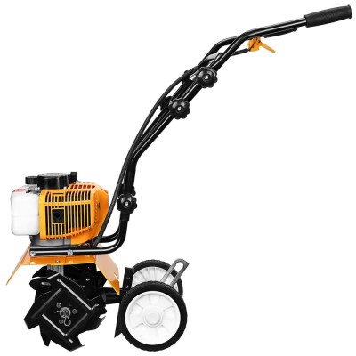 Культиватор бензиновый DEKO DKGC 260 Культиватор бензиновый DEKO DKGC 260