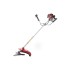 Триммер бензиновый Hammer MTK330 Триммер бензиновый Hammer MTK330