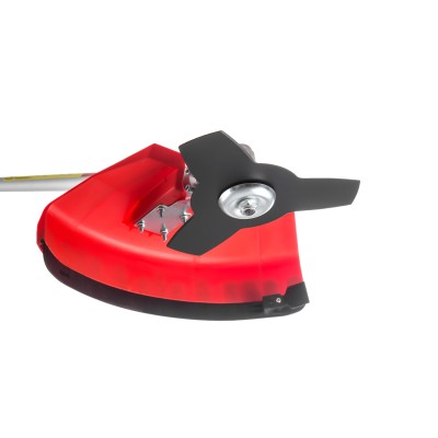 Триммер бензиновый Hammer MTK330 Триммер бензиновый Hammer MTK330