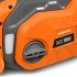 Пила электрическая DAEWOO DACS 1900E Пила электрическая DAEWOO DACS 1900E
