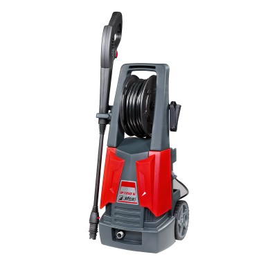 Мойка высокого давления EFCO IP 1150 S Мойка высокого давления EFCO IP 1150 S
