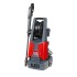 Мойка высокого давления EFCO IP 1150 S Мойка высокого давления EFCO IP 1150 S