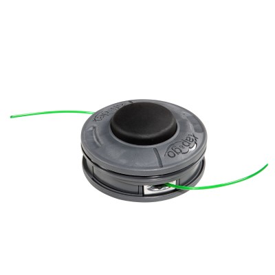 Триммерная головка EFCO Tap&Go EVO D110х2,4мм (1 шт.) Триммерная головка EFCO Tap&Go EVO D110х2,4мм (1 шт.)