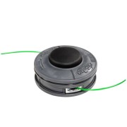 Триммерная головка EFCO Tap&Go EVO D130х2,4мм (1 шт.)
