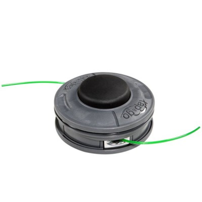 Триммерная головка EFCO Tap&Go EVO D130х2,4мм (1 шт.) Триммерная головка EFCO Tap&Go EVO D130х2,4мм (1 шт.)