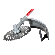 Триммер электрический Ресанта ЭТ-1500Н