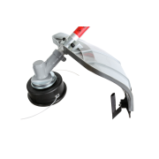 Триммер электрический Ресанта ЭТ-1500Н