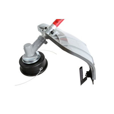 Триммер электрический Ресанта ЭТ-1500Н Триммер электрический Ресанта ЭТ-1500Н