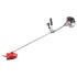 Триммер бензиновый Hammer MTK330 Триммер бензиновый Hammer MTK330
