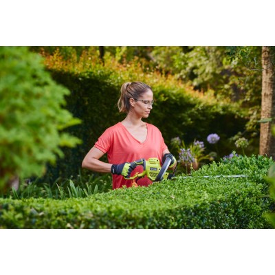 Кусторез электрический RYOBI RHT5150 Кусторез электрический RYOBI RHT5150
