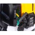 Опрыскиватель ранцевый бензиновый Huter GS-5215 Опрыскиватель ранцевый бензиновый Huter GS-5215