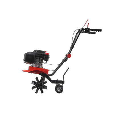 Культиватор бензиновый Hammer RT-40A Культиватор бензиновый Hammer RT-40A