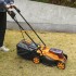 Газонокосилка аккумуляторная DEKO DKLM20V 085-2024 Газонокосилка аккумуляторная DEKO DKLM20V 085-2024