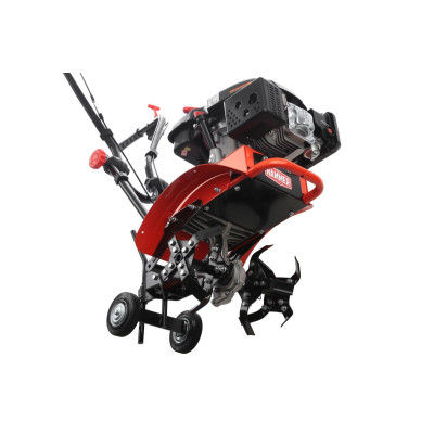 Культиватор бензиновый Hammer RT-40A Культиватор бензиновый Hammer RT-40A