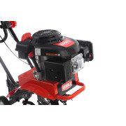 Культиватор бензиновый Hammer RT-40A