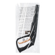 Пистолет высокого давления BORT Pro Gun