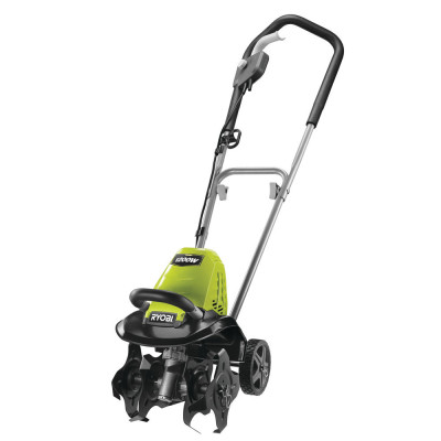 Культиватор электрический RYOBI RCP1225 Культиватор электрический RYOBI RCP1225