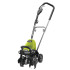 Культиватор электрический RYOBI RCP1225 Культиватор электрический RYOBI RCP1225