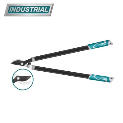 Сучкорез TOTAL THT1527101 Сучкорез TOTAL THT1527101