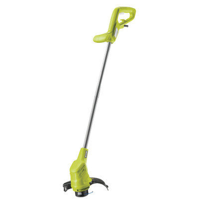 Триммер электрический RYOBI RLT2925 Триммер электрический RYOBI RLT2925