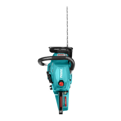 Бензопила TOTAL TG5451811 Бензопила TOTAL TG5451811