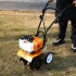 Культиватор бензиновый DEKO DKGC 260 Культиватор бензиновый DEKO DKGC 260