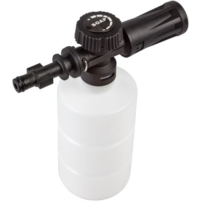 Пеногенератор Bort Foam Master Пеногенератор Bort Foam Master