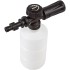 Пеногенератор Bort Foam Master Пеногенератор Bort Foam Master