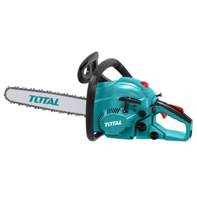 Бензопила TOTAL TG5411611 Бензопила TOTAL TG5411611
