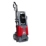 Мойка высокого давления EFCO IP 1150 S