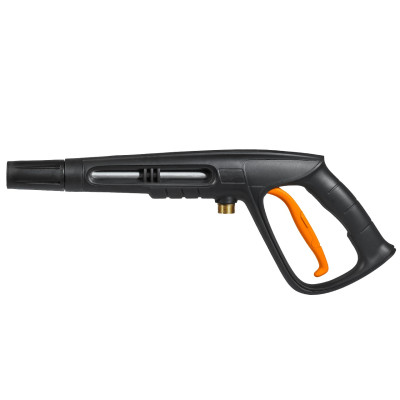 Пистолет высокого давления BORT Pro Gun Пистолет высокого давления BORT Pro Gun