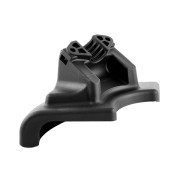 Защитный кожух для пильного диска RYOBI RAC137