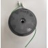 Триммерная головка EFCO Tap&Go EVO D130х2,4мм (1 шт.) Триммерная головка EFCO Tap&Go EVO D130х2,4мм (1 шт.)