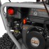 Снегоуборщик бензиновый DAEWOO S 6560 Снегоуборщик бензиновый DAEWOO S 6560